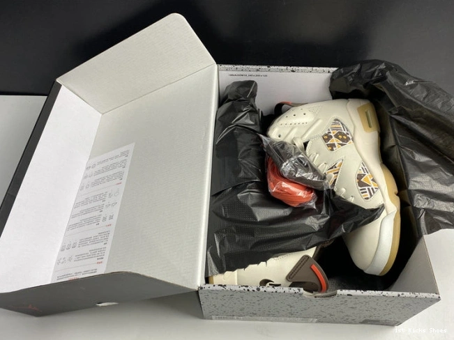 DailyWear air 54 quai 1557 cz4152- 6 jordan 1229